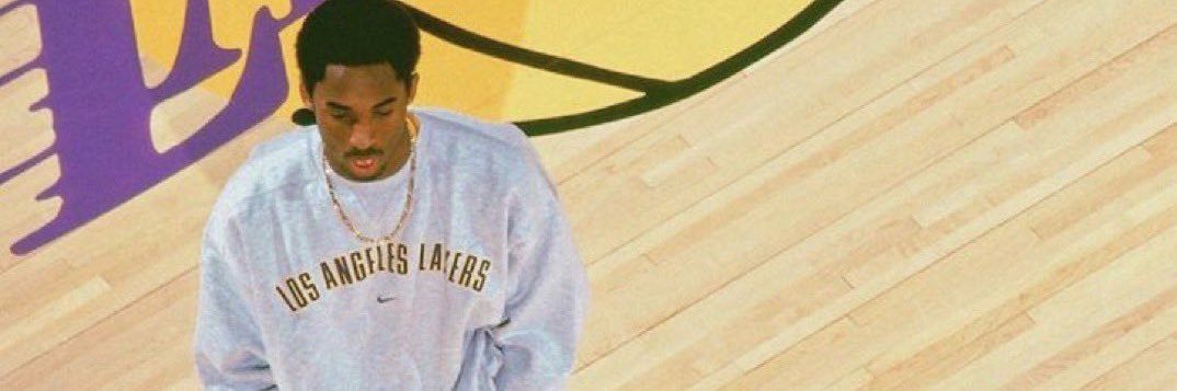 Too_Dopee's profile banner image