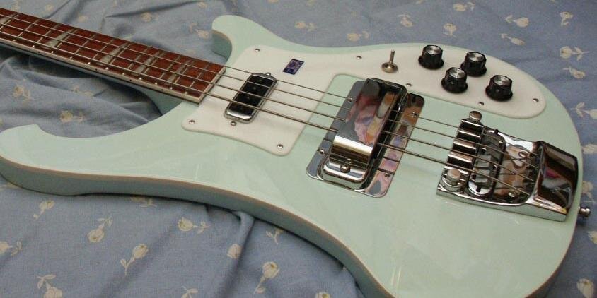 🖤猫0匹とJohn💮ヲタクを見守り隊 banner