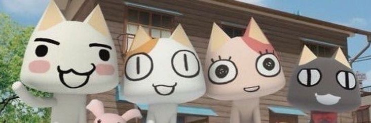 fleyoki's banner