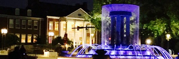 CaryCitizen Profile Banner