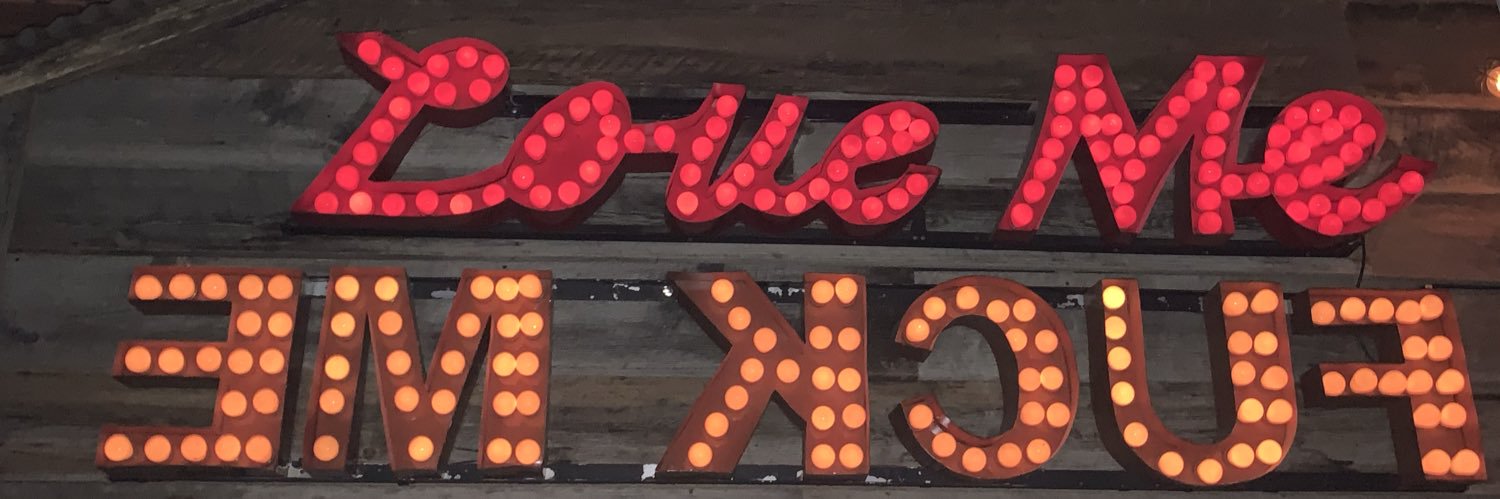 MisssMayaa's profile banner image