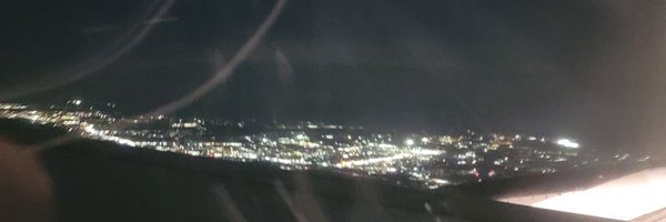 L__CHUU Profile Banner