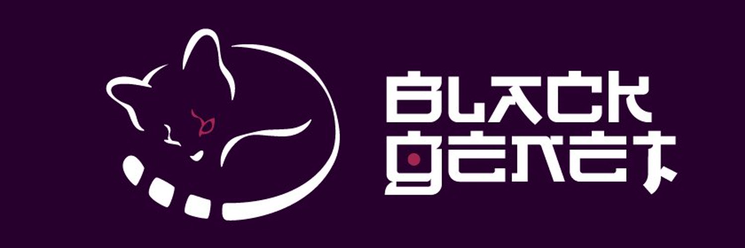 BlackGenet | Gineta🐾 Profile Banner