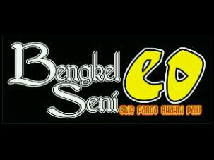 BengkelseniEO's profile banner image