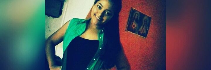 dulceandrade0's profile banner image