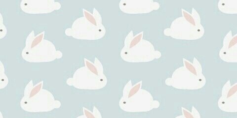 ArianaMyOnly's profile banner image