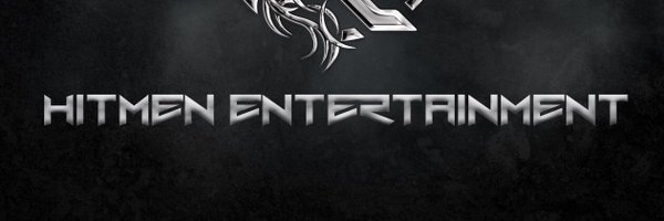 hypedjchalichin Profile Banner