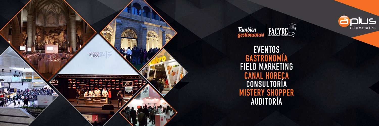 Diego Olmedilla banner