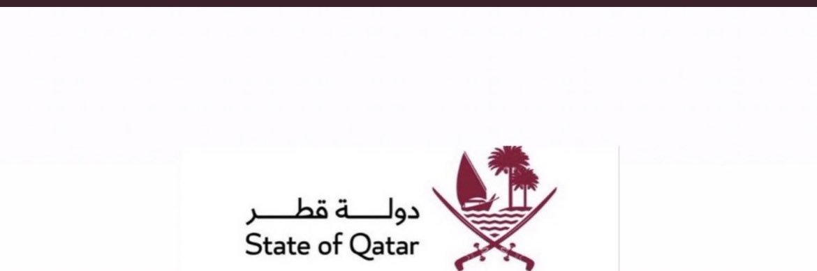 2777q's profile banner image