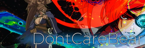 DontFgc Profile Banner