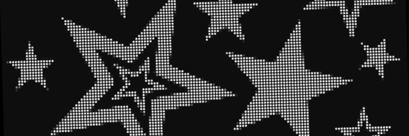 DavisPaiige's profile banner image