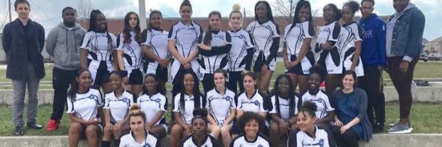 RugbyDy's profile banner image