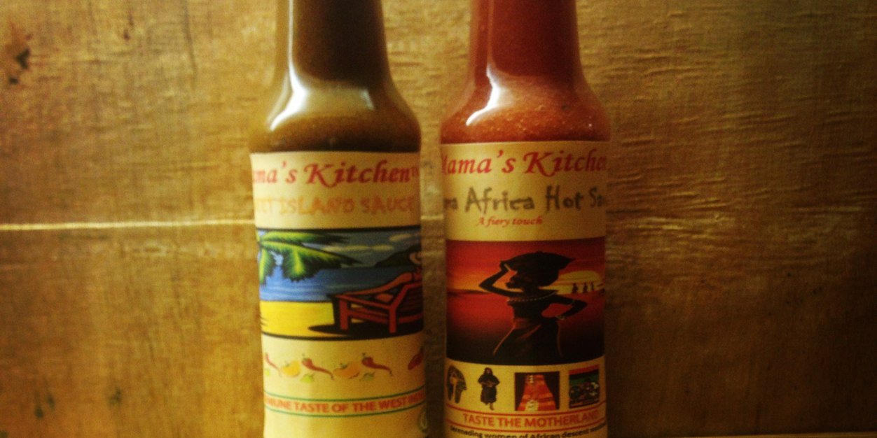 _mamaskitchen's profile banner image