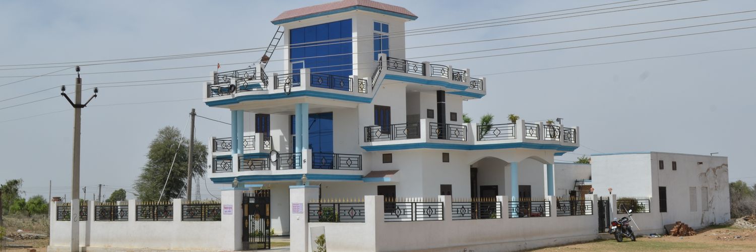 Vikash Kumar banner