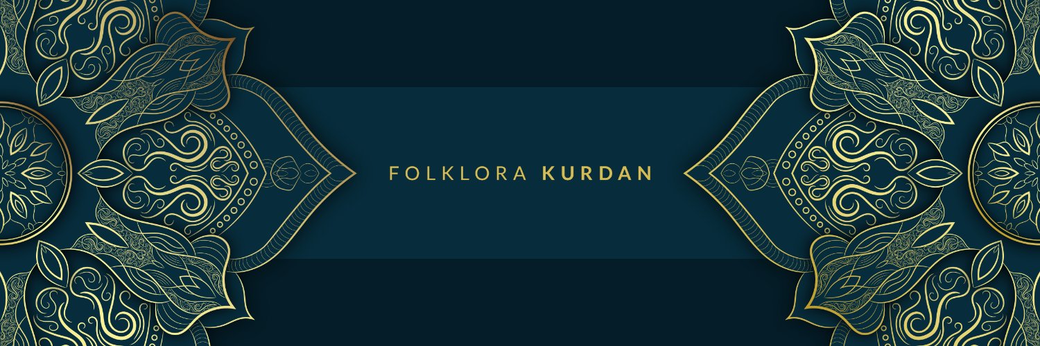 folklora kurdan banner