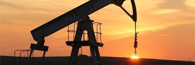 Laurent Horvath banner