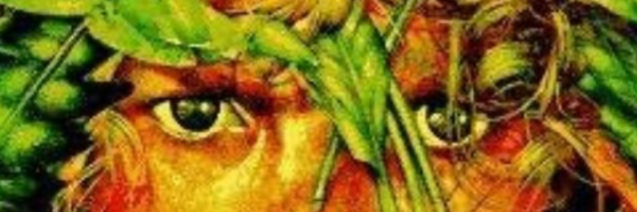 hiddencave75's profile banner image