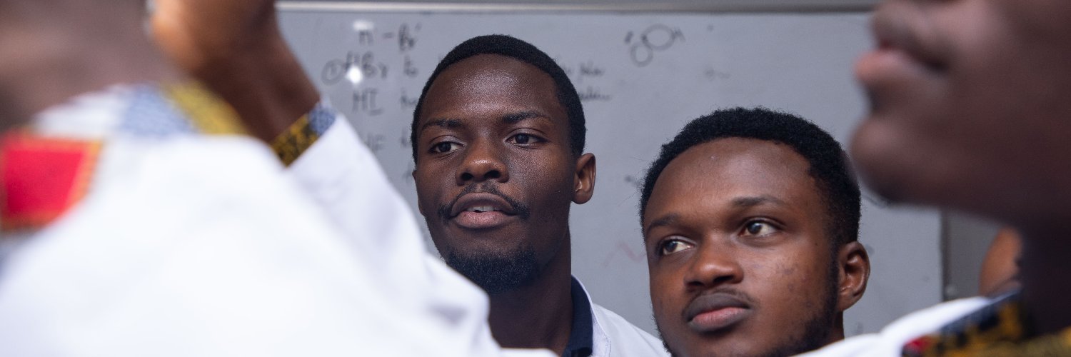 Study_Pot's profile banner image