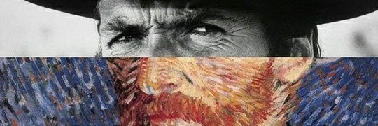 juancatk's profile banner image