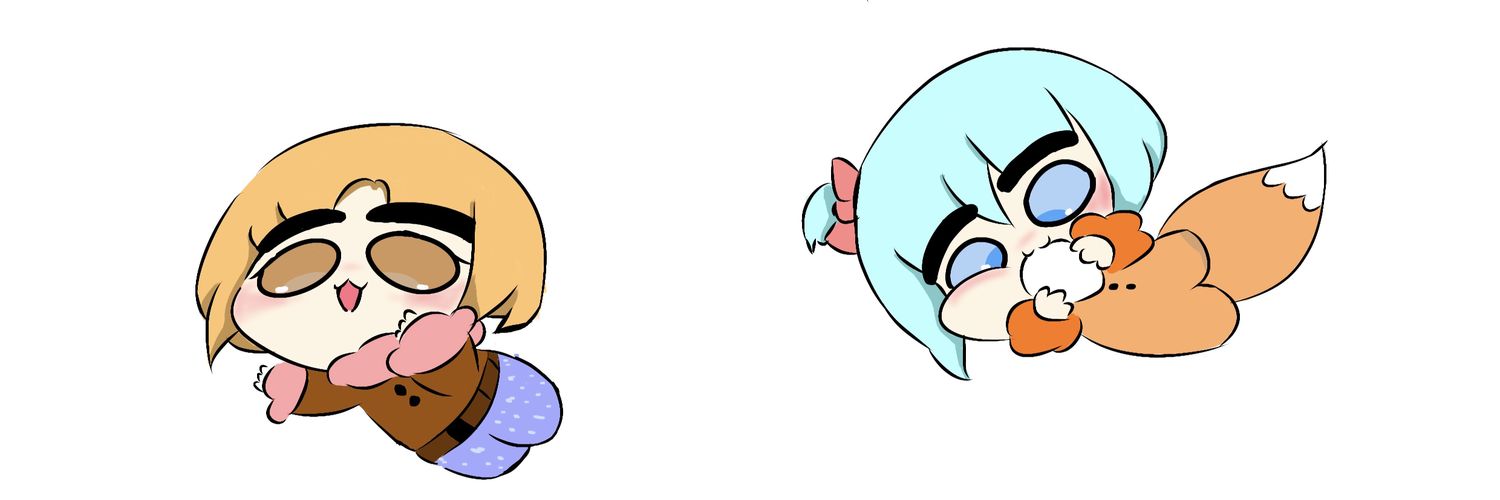 Megascrabbleegg's profile banner image