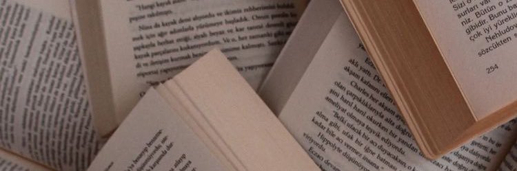 Cami banner
