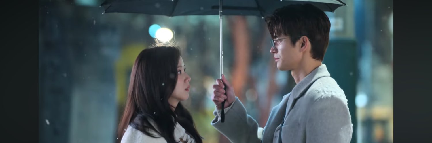 지슝~ 🌹❤️ banner