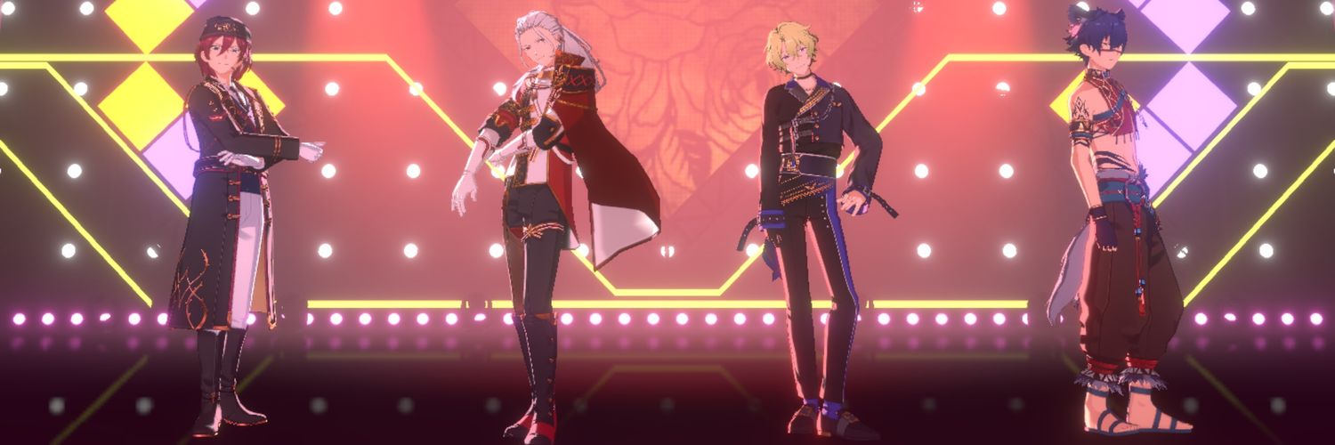 header image