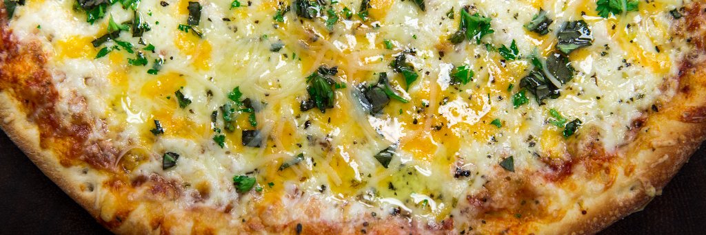 BONDISPIZZA's profile banner image