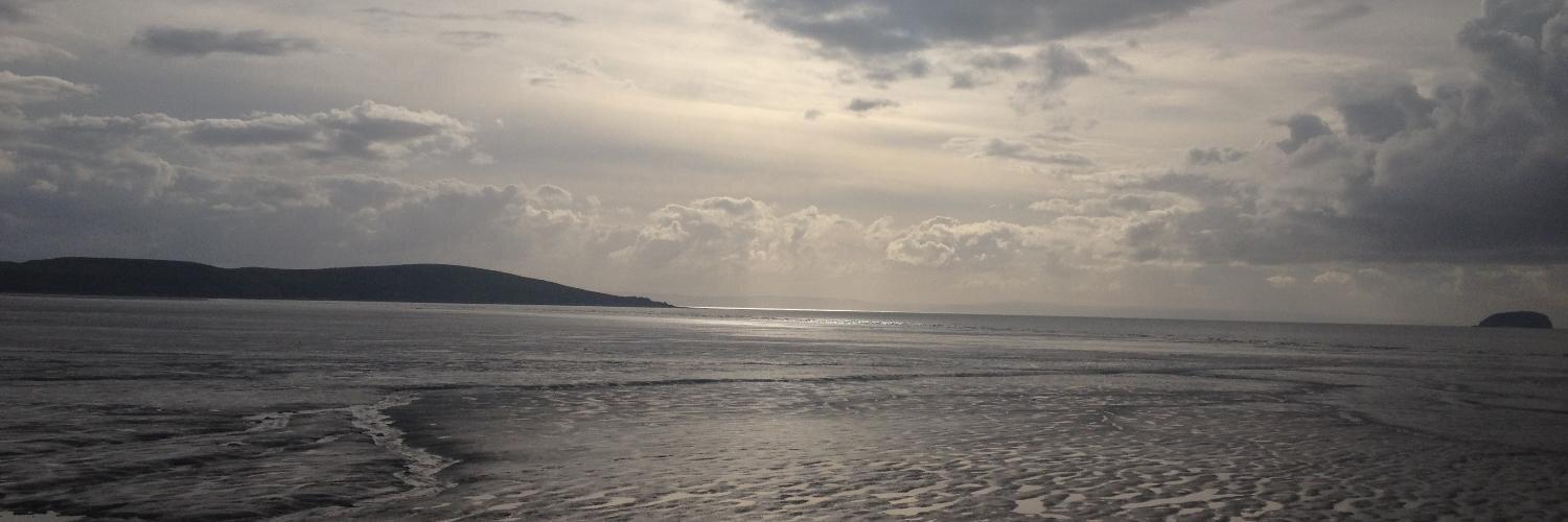 Rapunzel Rapunzel  banner