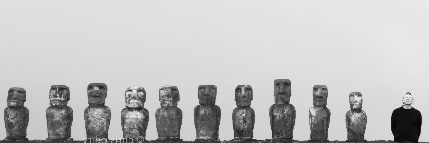 chris 🇺🇸 banner