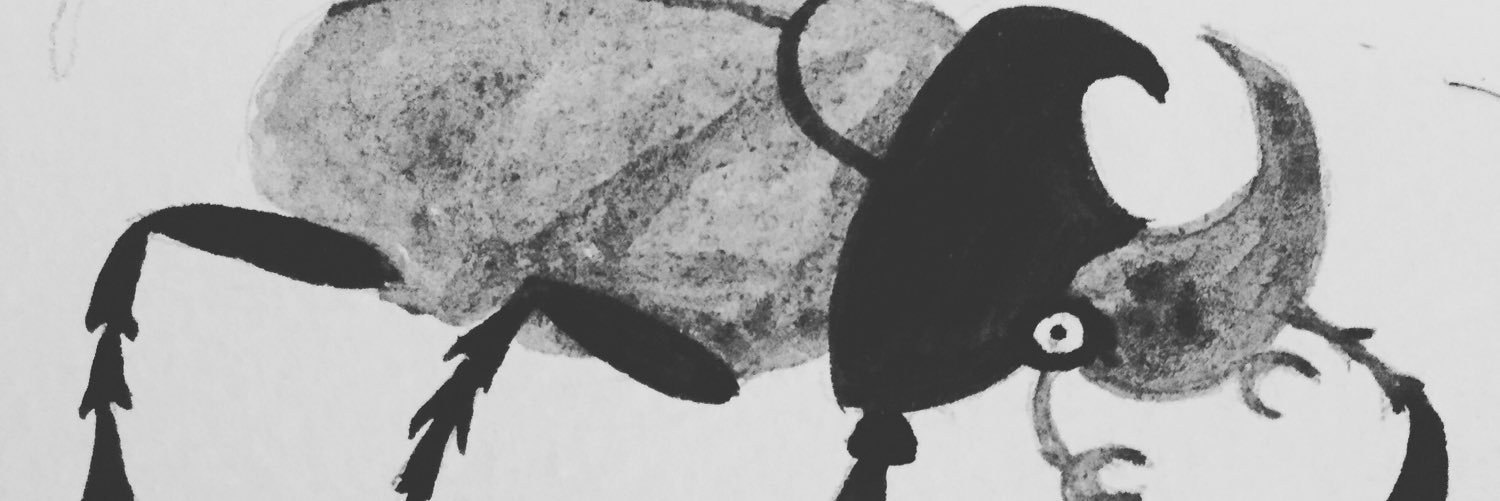LucyMichelle's profile banner image