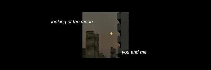 gaakook's profile banner image