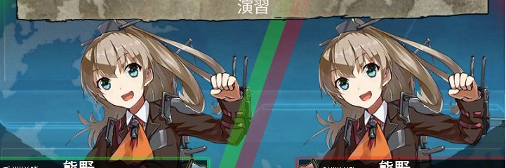t_rabi's profile banner image