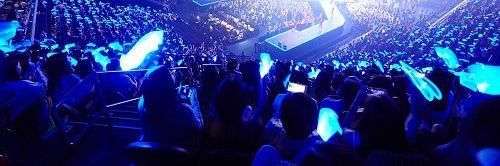Mandy Liu 🌟가음🌟 banner