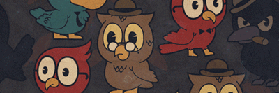 ASteven_'s profile banner image
