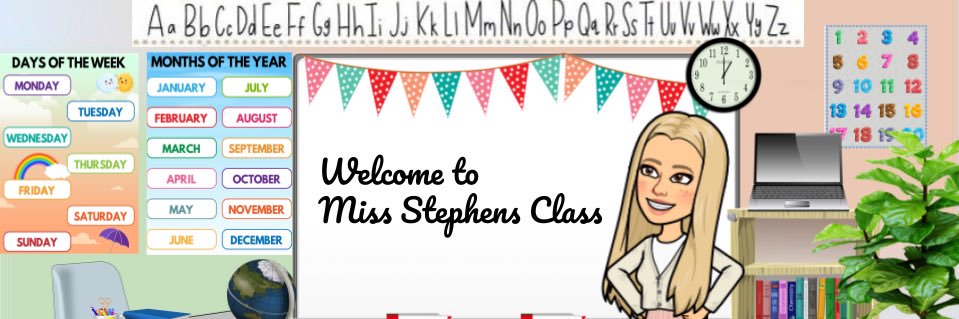 USWStephens's profile banner image