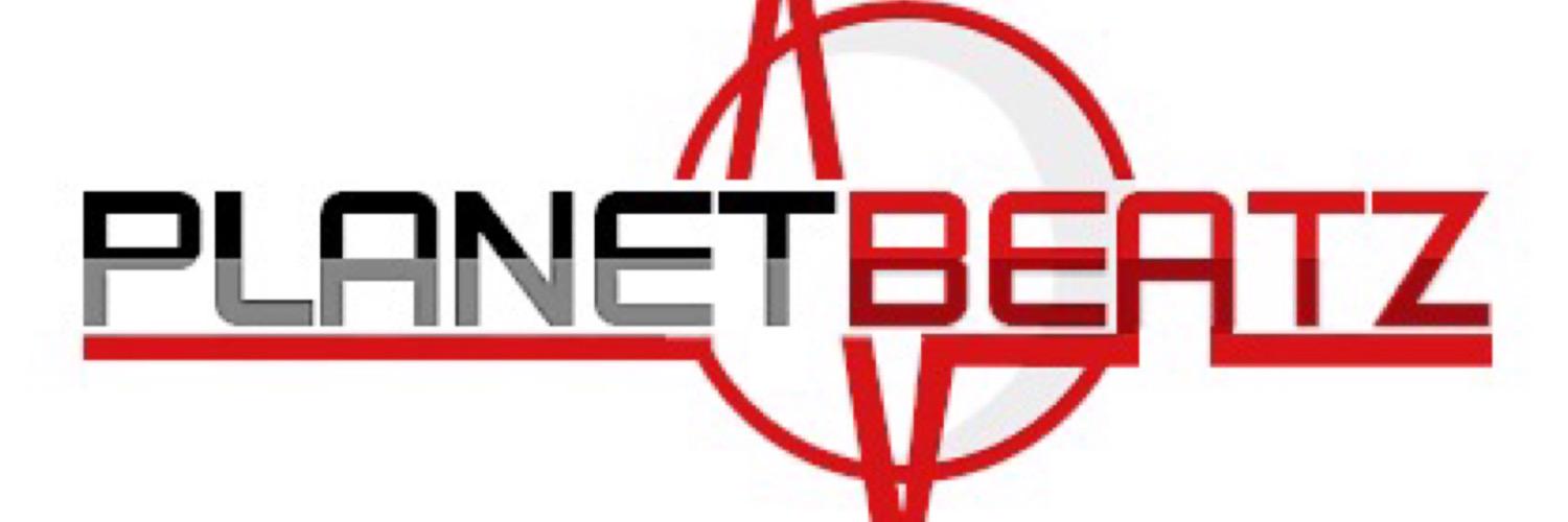PlanetBeatzPro's profile banner image
