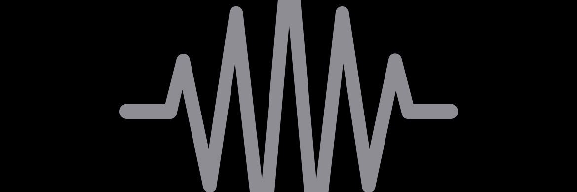 roe2raw's profile banner image