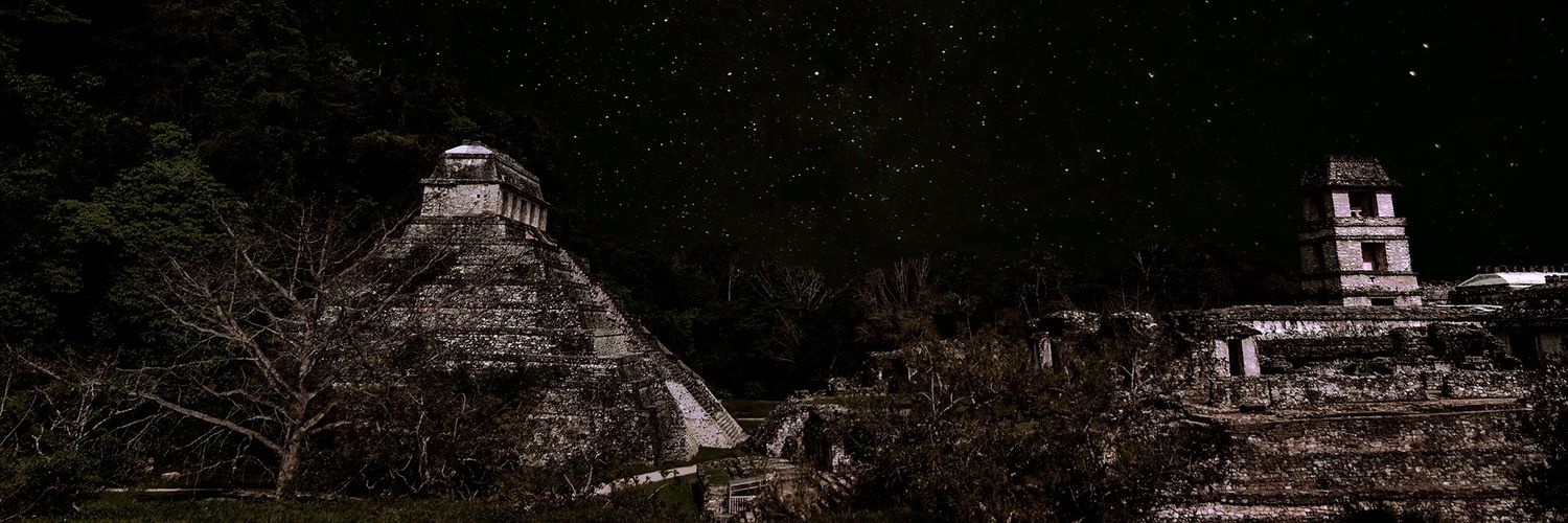 M A N I F E $ T ⏳️ banner