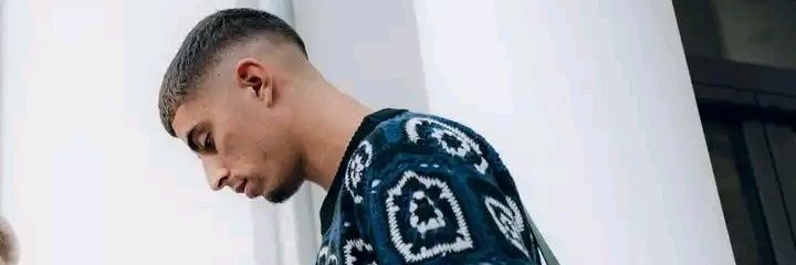 KrisElecho's profile banner image