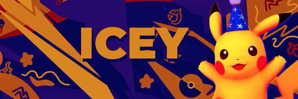 Icey🔥🔥 Profile Banner