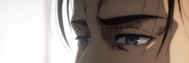 gomitadeatole's profile banner image