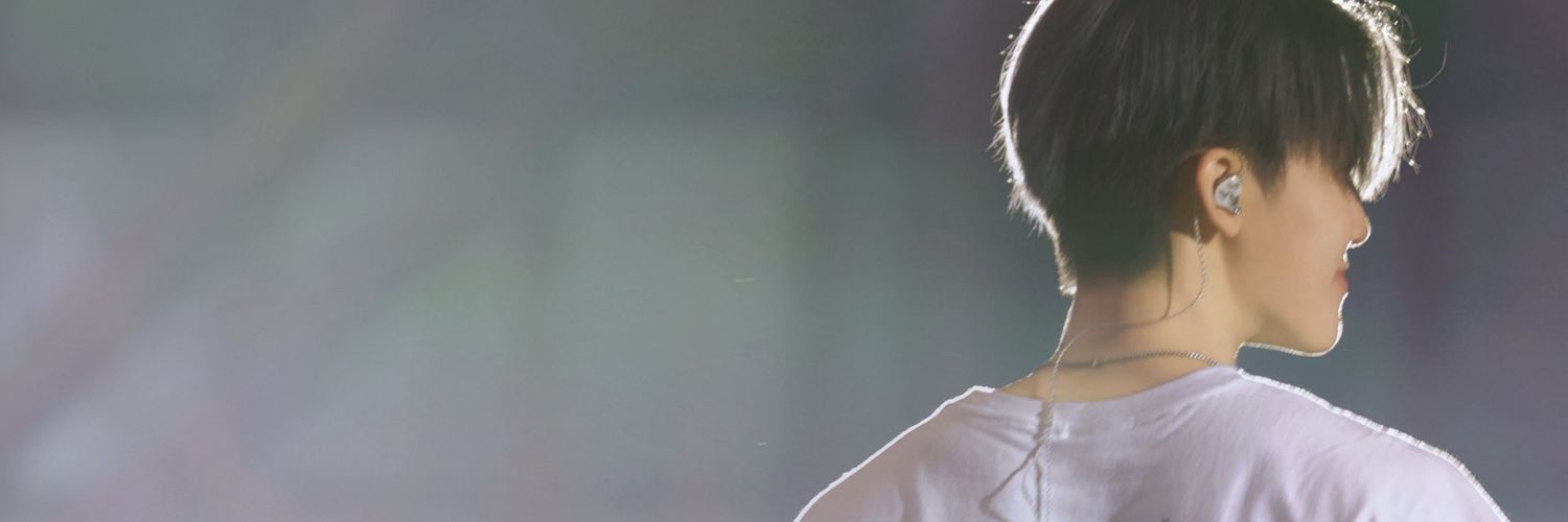 itsmevknr's profile banner image