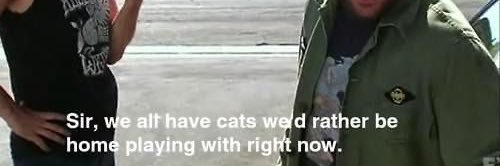 garlicconsumerr's profile banner image