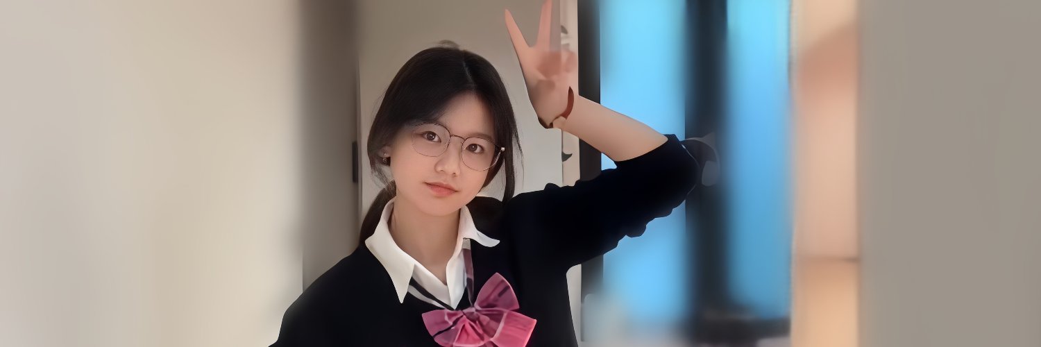 2ndDurrow's profile banner image