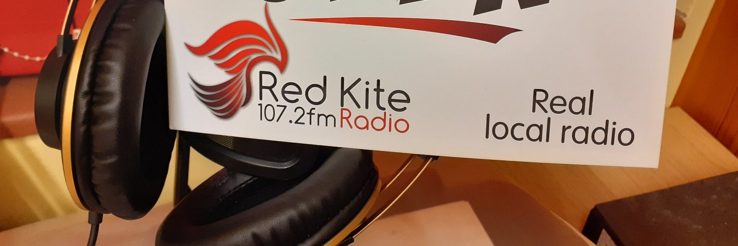 @HJBpresenter banner