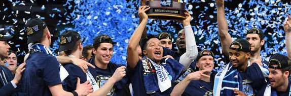 CoachMattFloyd1's profile banner image