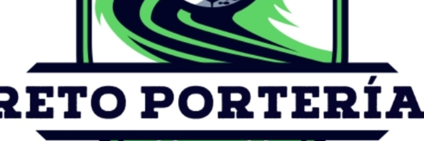 patxifj's profile banner image