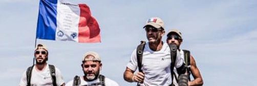 LopezTrini13's profile banner image