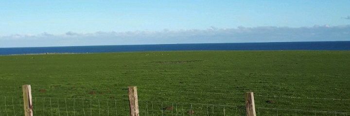 AndrewClarkson5's profile banner image